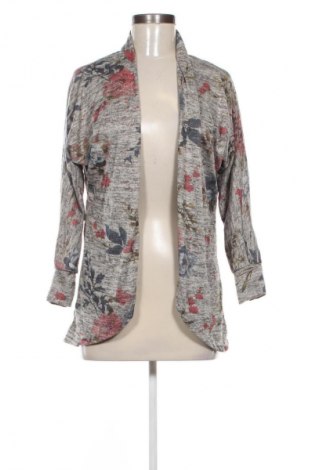 Női kardigán My Hailys, Méret S, Szín Sokszínű, Ár 4 089 Ft