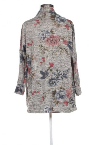 Női kardigán My Hailys, Méret S, Szín Sokszínű, Ár 4 089 Ft