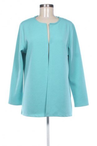 Női kardigán My Own, Méret L, Szín Kék, Ár 5 800 Ft