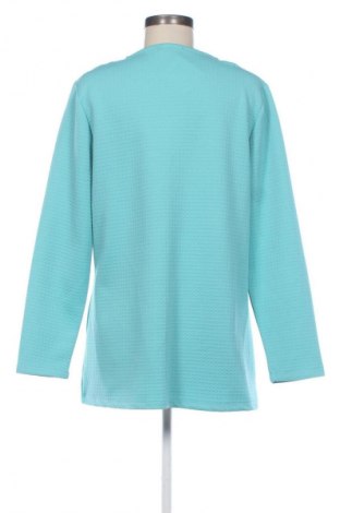 Női kardigán My Own, Méret L, Szín Kék, Ár 5 800 Ft