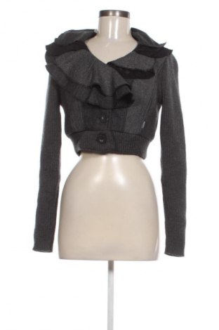 Cardigan de damă N.t.s., Mărime M, Culoare Multicolor, Preț 67,99 Lei