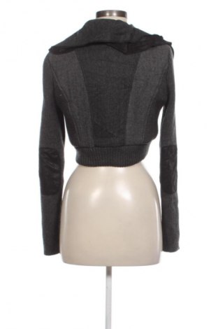 Cardigan de damă N.t.s., Mărime M, Culoare Multicolor, Preț 67,99 Lei