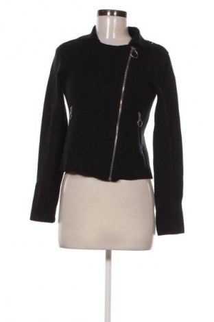 Dámsky kardigán NABILA, Velikost S, Barva Černá, Cena  785,00 Kč