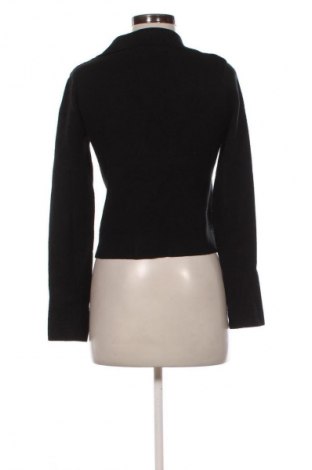 Dámsky kardigán NABILA, Velikost S, Barva Černá, Cena  785,00 Kč