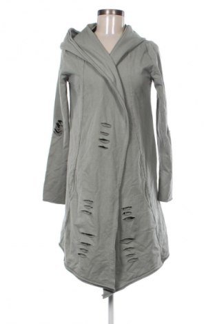 Dámsky kardigán NEW COLLECTION, Veľkosť L, Farba Zelená, Cena  20,97 €