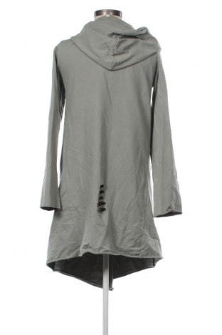 Dámsky kardigán NEW COLLECTION, Veľkosť L, Farba Zelená, Cena  20,97 €