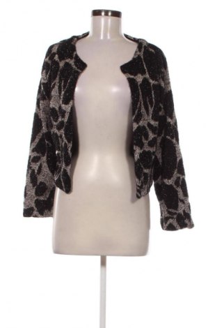 Női kardigán NEW COLLECTION, Méret M, Szín Sokszínű, Ár 10 459 Ft