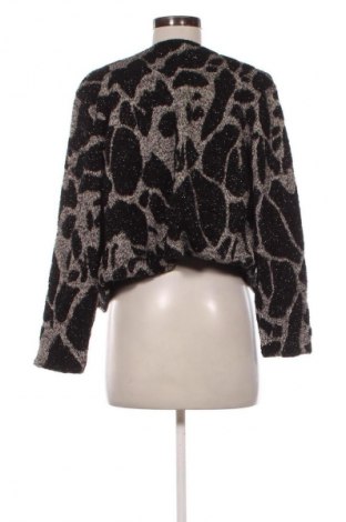 Női kardigán NEW COLLECTION, Méret M, Szín Sokszínű, Ár 10 459 Ft