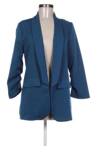 Női kardigán NEW COLLECTION, Méret M, Szín Kék, Ár 8 200 Ft