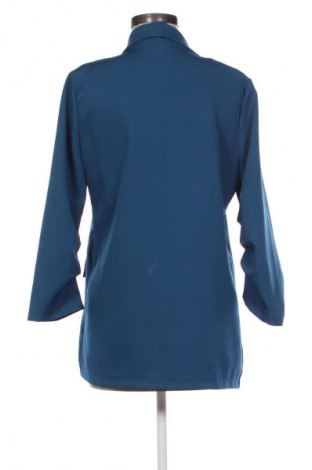 Női kardigán NEW COLLECTION, Méret M, Szín Kék, Ár 8 200 Ft