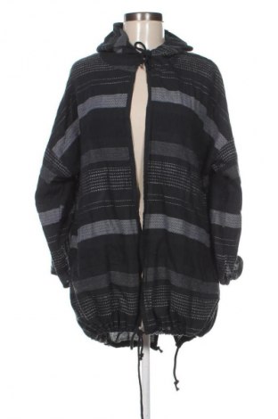 Дамска жилетка NEW COLLECTION, Размер L, Цвят Многоцветен, Цена 18,99 лв.