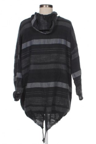 Дамска жилетка NEW COLLECTION, Размер L, Цвят Многоцветен, Цена 18,99 лв.