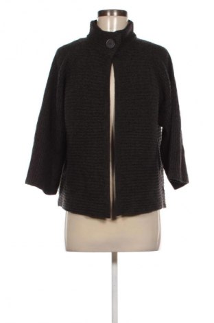 Damen Strickjacke NGS, Größe XL, Farbe Schwarz, Preis € 12,99