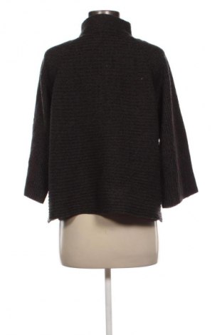 Damen Strickjacke NGS, Größe XL, Farbe Schwarz, Preis € 12,99