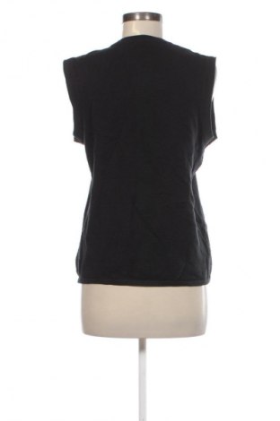 Damen Strickjacke Navigazione, Größe M, Farbe Schwarz, Preis € 11,99