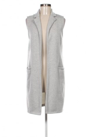 Női kardigán New Look, Méret S, Szín Szürke, Ár 5 776 Ft