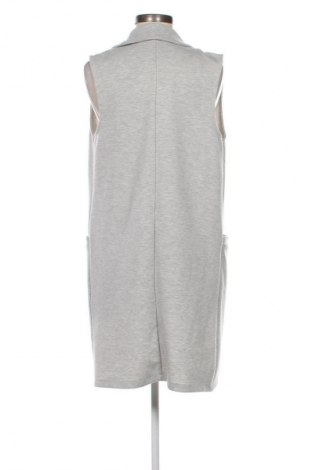 Női kardigán New Look, Méret S, Szín Szürke, Ár 5 776 Ft