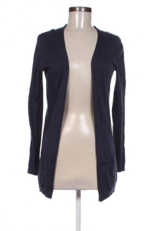 Dámsky kardigán New Look, Velikost S, Barva Fialová, Cena  367,00 Kč