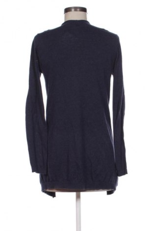 Dámsky kardigán New Look, Velikost S, Barva Fialová, Cena  367,00 Kč