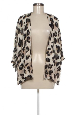 Γυναικεία ζακέτα Next, Μέγεθος M, Χρώμα Πολύχρωμο, Τιμή 8,99 €