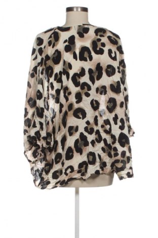 Γυναικεία ζακέτα Next, Μέγεθος M, Χρώμα Πολύχρωμο, Τιμή 8,99 €