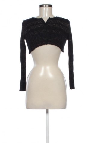 Cardigan de damă Next, Mărime S, Culoare Multicolor, Preț 108,00 Lei