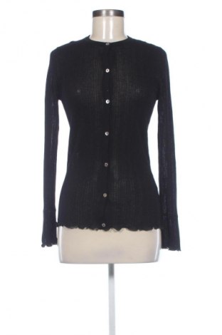 Női kardigán Next, Méret M, Szín Fekete, Ár 8 200 Ft