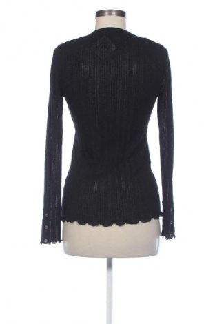 Női kardigán Next, Méret M, Szín Fekete, Ár 8 200 Ft