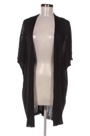 Cardigan de damă Next, Mărime XS, Culoare Negru, Preț 107,89 Lei