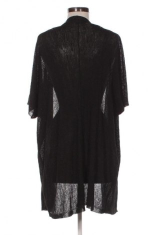 Cardigan de damă Next, Mărime XS, Culoare Negru, Preț 107,89 Lei