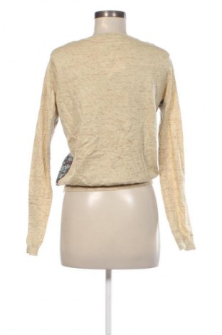 Дамска жилетка Nice Things Paloma S., Размер M, Цвят Многоцветен, Цена 25,99 лв.