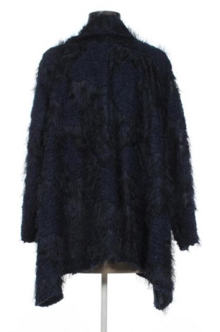 Női kardigán Niederberger, Méret L, Szín Kék, Ár 3 659 Ft