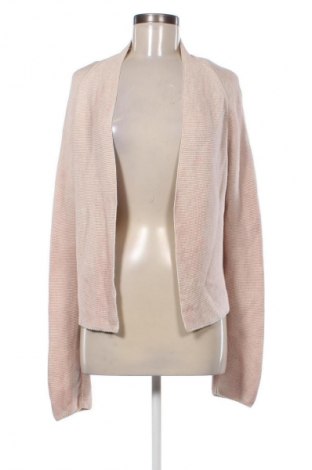 Damen Strickjacke Nile, Größe M, Farbe Aschrosa, Preis € 52,68