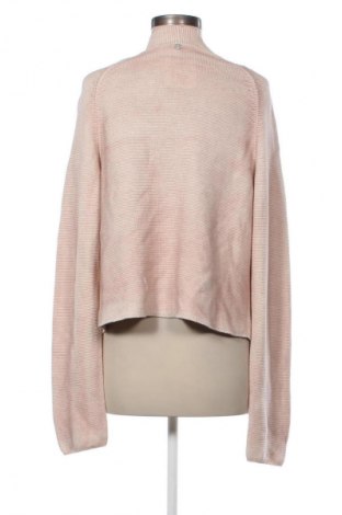 Damen Strickjacke Nile, Größe M, Farbe Aschrosa, Preis € 52,68