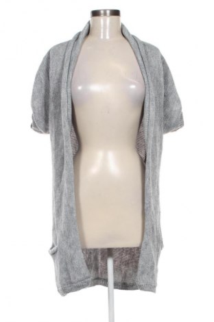 Dámsky kardigán Nisan, Velikost M, Barva Vícebarevné, Cena  367,00 Kč