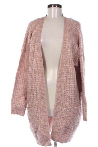 Дамска жилетка Nkd, Размер XL, Цвят Многоцветен, Цена 6,64 €