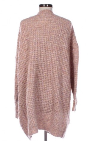 Дамска жилетка Nkd, Размер XL, Цвят Многоцветен, Цена 6,64 €