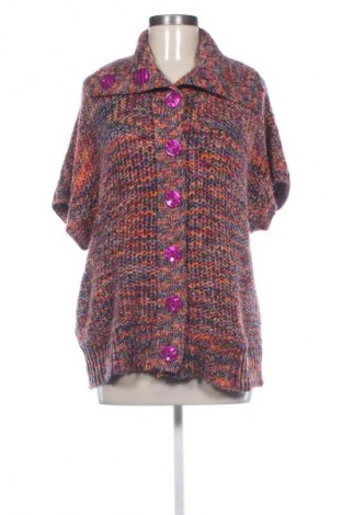 Női kardigán Nkd, Méret XL, Szín Sokszínű, Ár 5 800 Ft