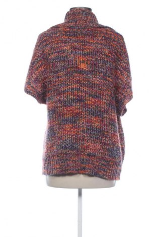 Női kardigán Nkd, Méret XL, Szín Sokszínű, Ár 5 800 Ft