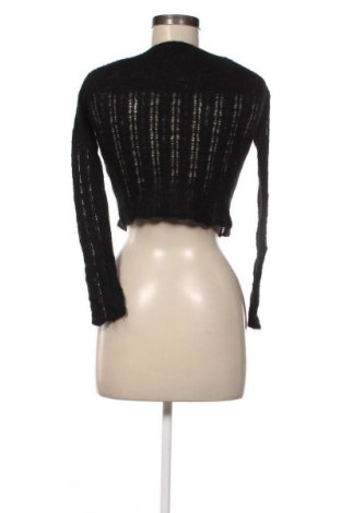 Női kardigán Noa Noa, Méret XS, Szín Fekete, Ár 5 979 Ft