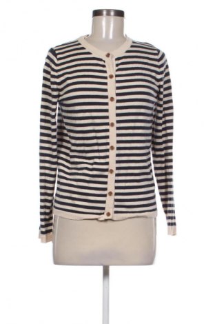 Damen Strickjacke Noa Noa, Größe M, Farbe Mehrfarbig, Preis 31,68 €