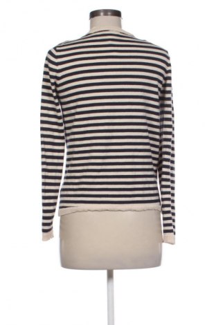 Damen Strickjacke Noa Noa, Größe M, Farbe Mehrfarbig, Preis 31,68 €