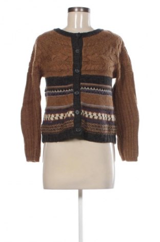 Dámsky kardigán Noa Noa, Veľkosť S, Farba Viacfarebná, Cena  19,95 €