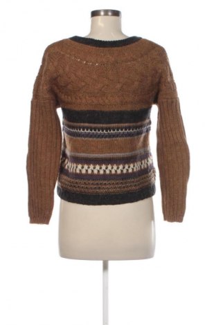 Dámsky kardigán Noa Noa, Veľkosť S, Farba Viacfarebná, Cena  19,95 €