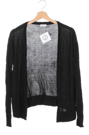 Dámsky kardigán Noisy May, Velikost S, Barva Černá, Cena  129,00 Kč