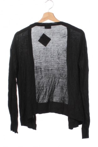 Dámsky kardigán Noisy May, Velikost S, Barva Černá, Cena  129,00 Kč