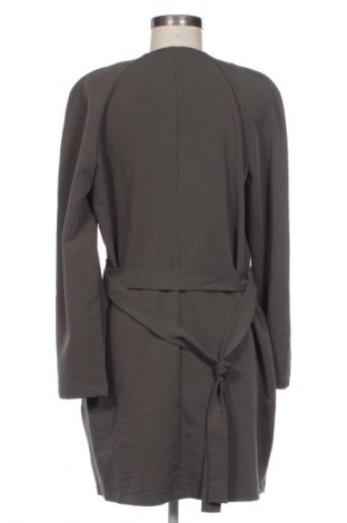 Damen Strickjacke Noisy May, Größe M, Farbe Grau, Preis 20,92 €