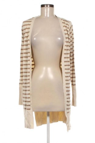 Damen Strickjacke Noisy May, Größe S, Farbe Mehrfarbig, Preis 9,99 €