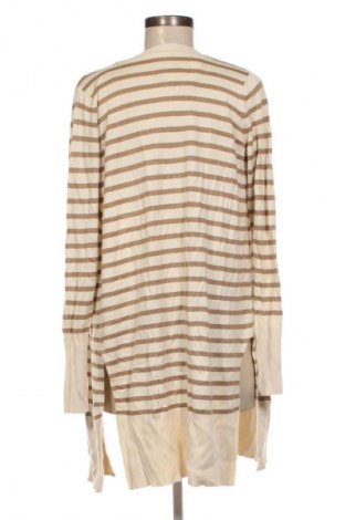 Damen Strickjacke Noisy May, Größe S, Farbe Mehrfarbig, Preis 9,99 €