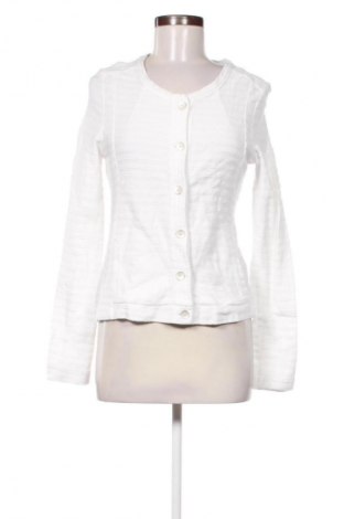 Dámsky kardigán Norah, Velikost M, Barva Bílá, Cena  519,00 Kč